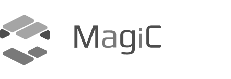 magicube.ai