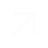 magicube.ai