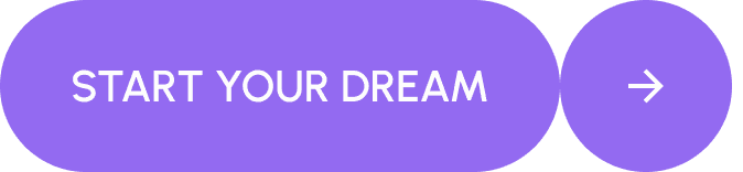 magicube.ai