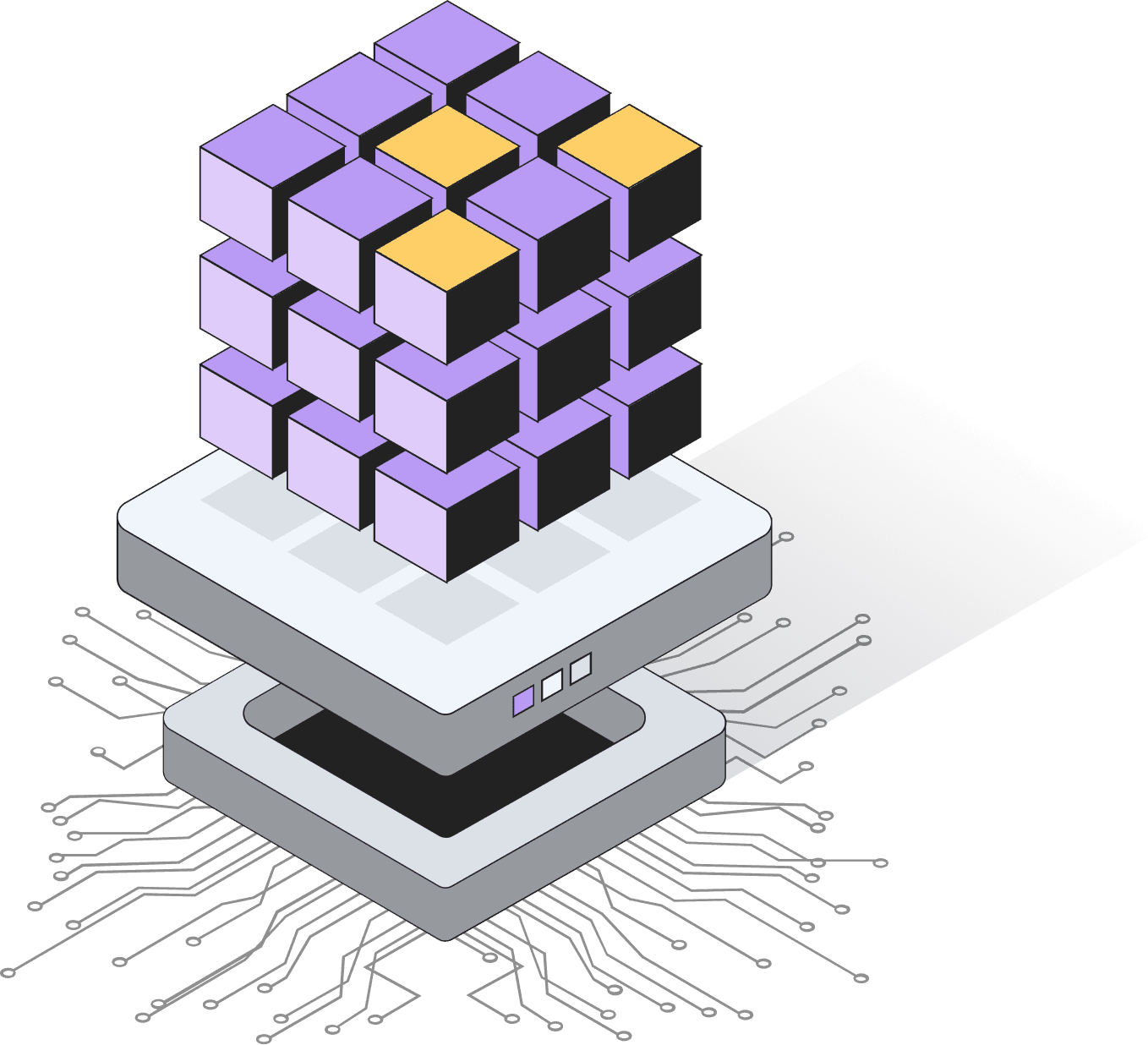 magicube.ai