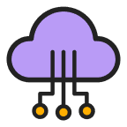 magicube.ai