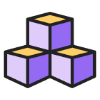 magicube.ai