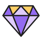 magicube.ai