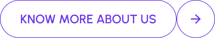 Magicube AI