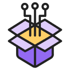 magicube.ai