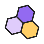 magicube.ai