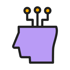 magicube.ai
