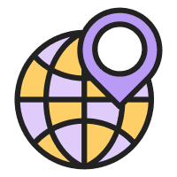 magicube.ai
