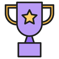 magicube.ai
