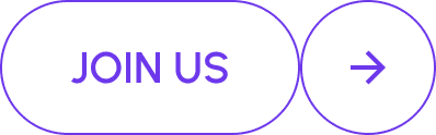 magicube.ai
