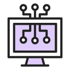 magicube.ai