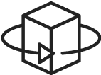 magicube.ai