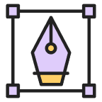 magicube.ai